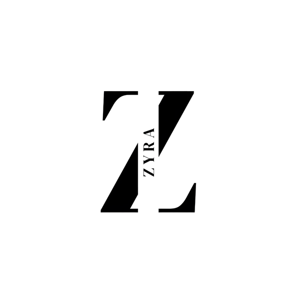 ZYRA