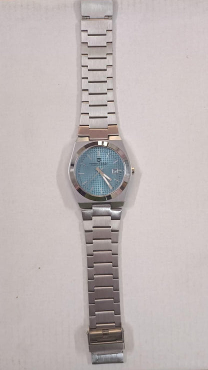 Limited Edition Watch For Men